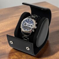 Estuche Reloj - 1 Reloj