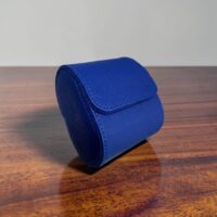 Estuche Reloj - 1 Reloj