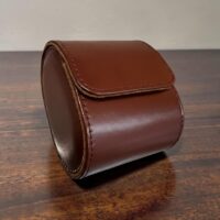 Estuche Reloj - 1 Reloj