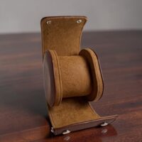 Estuche Reloj - 1 Reloj