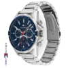 Reloj Tommy Hilfiger