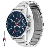Reloj Tommy Hilfiger
