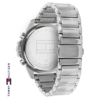 Reloj Tommy Hilfiger