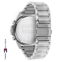 Reloj Tommy Hilfiger