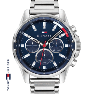 Reloj Tommy Hilfiger