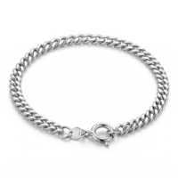 Pulsera - Plata 925