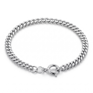 Pulsera - Plata 925