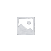 woocommerce-placeholder Bolso Tipo Sobre - Kralice